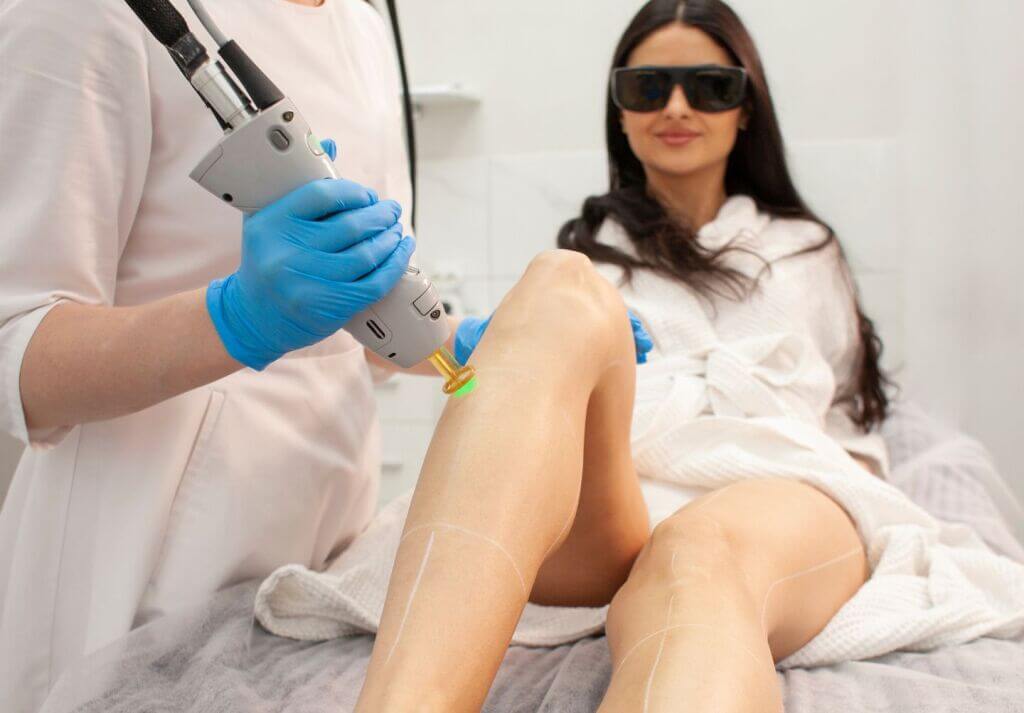 depilación láser gipuzkoa bergara vergara todo tipo pieles estética y cuidado