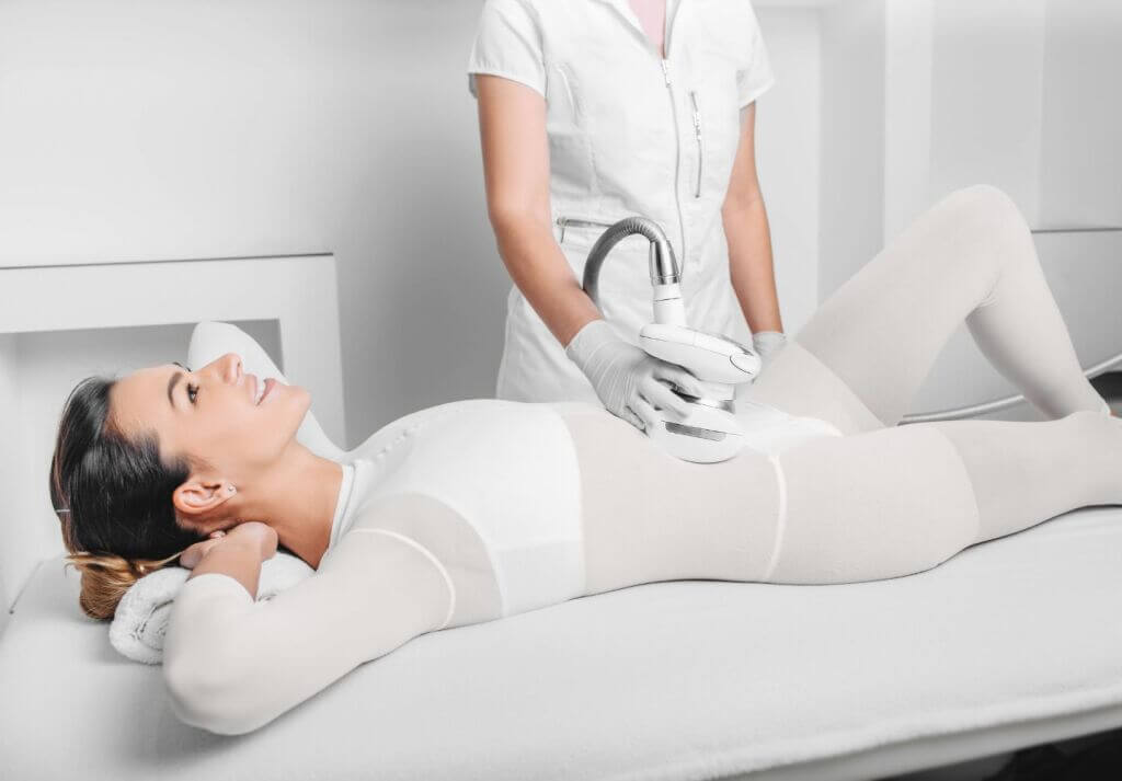 tratamiento lpg estomago